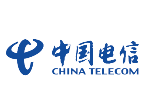 chinatelekom