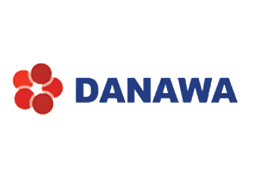 danawa