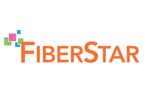fiberstar
