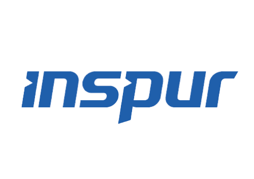 inspur