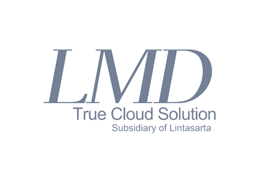 lmd