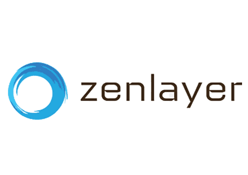 zenlayer