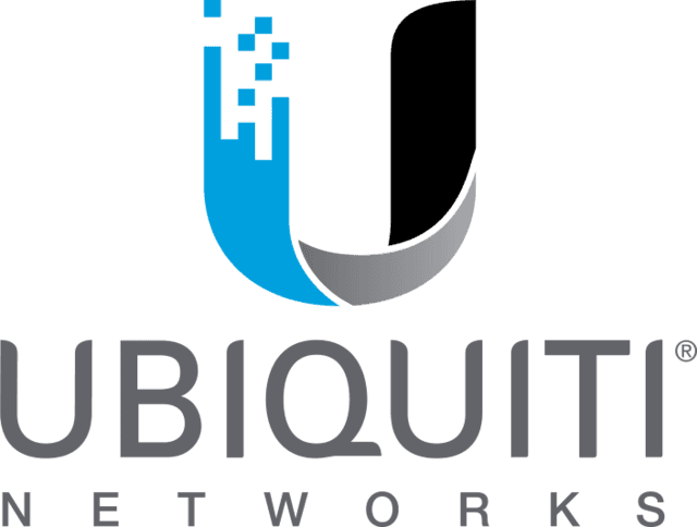 ubiquiti